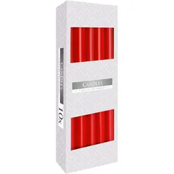 Taper Candle - Red