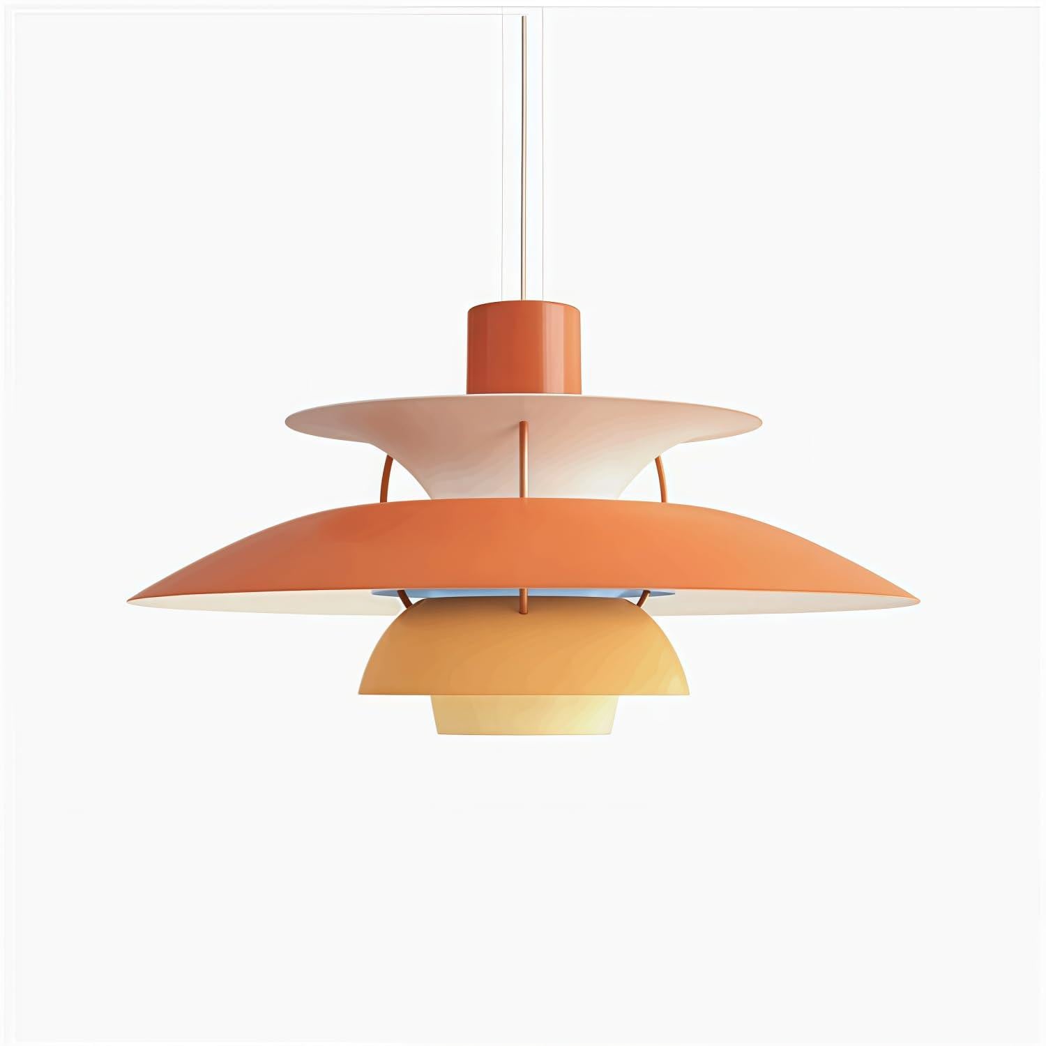 Dripio LED Hanglamp