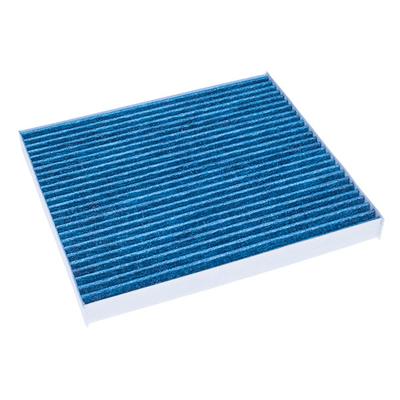 DENCKERMANN Filter, Innenraumluft M110462A für TOYOTA