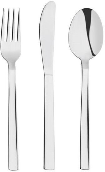 Abert Forchettone Servire Merito