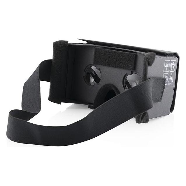 Modecom MC-G3DC (5901885243825)