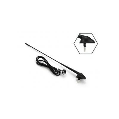 AMiO Antenne 01050 Dachantenne
