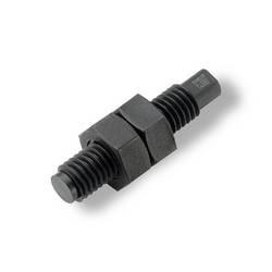 Littelfuse 57070-000 Magnetischer Auslöser 57070-000 1 St.