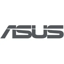 ASUS 90MA0000-P00440 Computer-Gehäuseteil andere