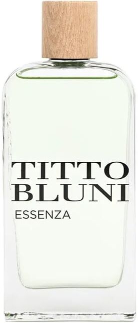 Titto Bluni Essenza EDT 150 ml