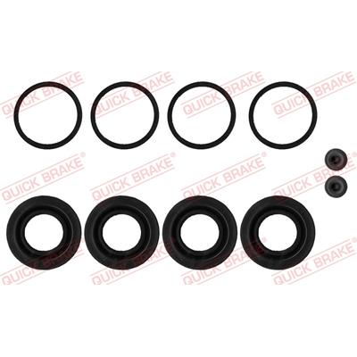 QUICK BRAKE Reparatursatz, Bremssattel 1140117