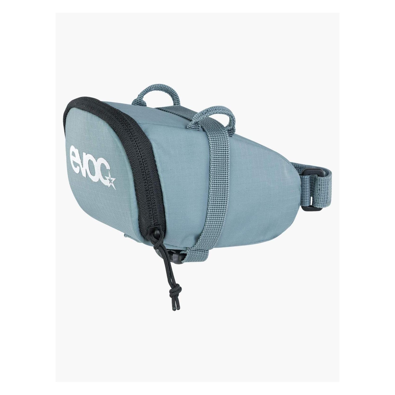 Evoc Seat Bag 0.3L (Satteltasche) (100605131-S)