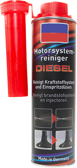 MOTUL 110878 Detergente per motore