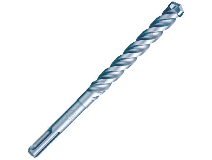 Foret Béton MAKITA SDS-Max 4 taillants NEMESIS
