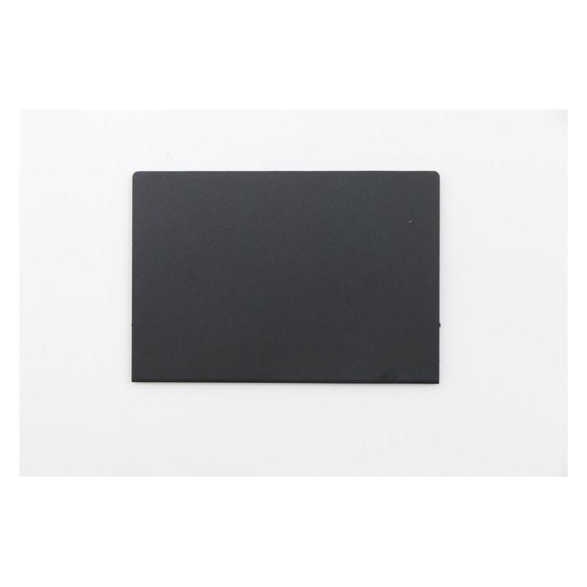 Lenovo CS16 2BCP Large Mylar + Synaptics PCB, GS Black, SOVP (01YU302)