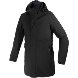 Spidi H2Out Beta Evo Light Motorrad Textiljacke XL