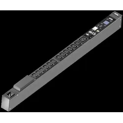 Rittal PDU metered DK 7979.217
