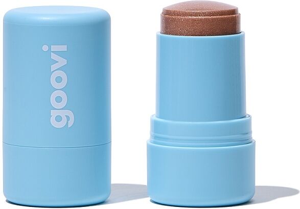 Goovi Stick Highlighter Face & Body 01