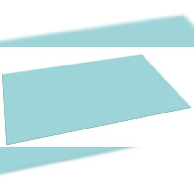 Exacompta 60196D 8x Schreibunterlage aus Karton, Serie Aquarel - Farben sortiert