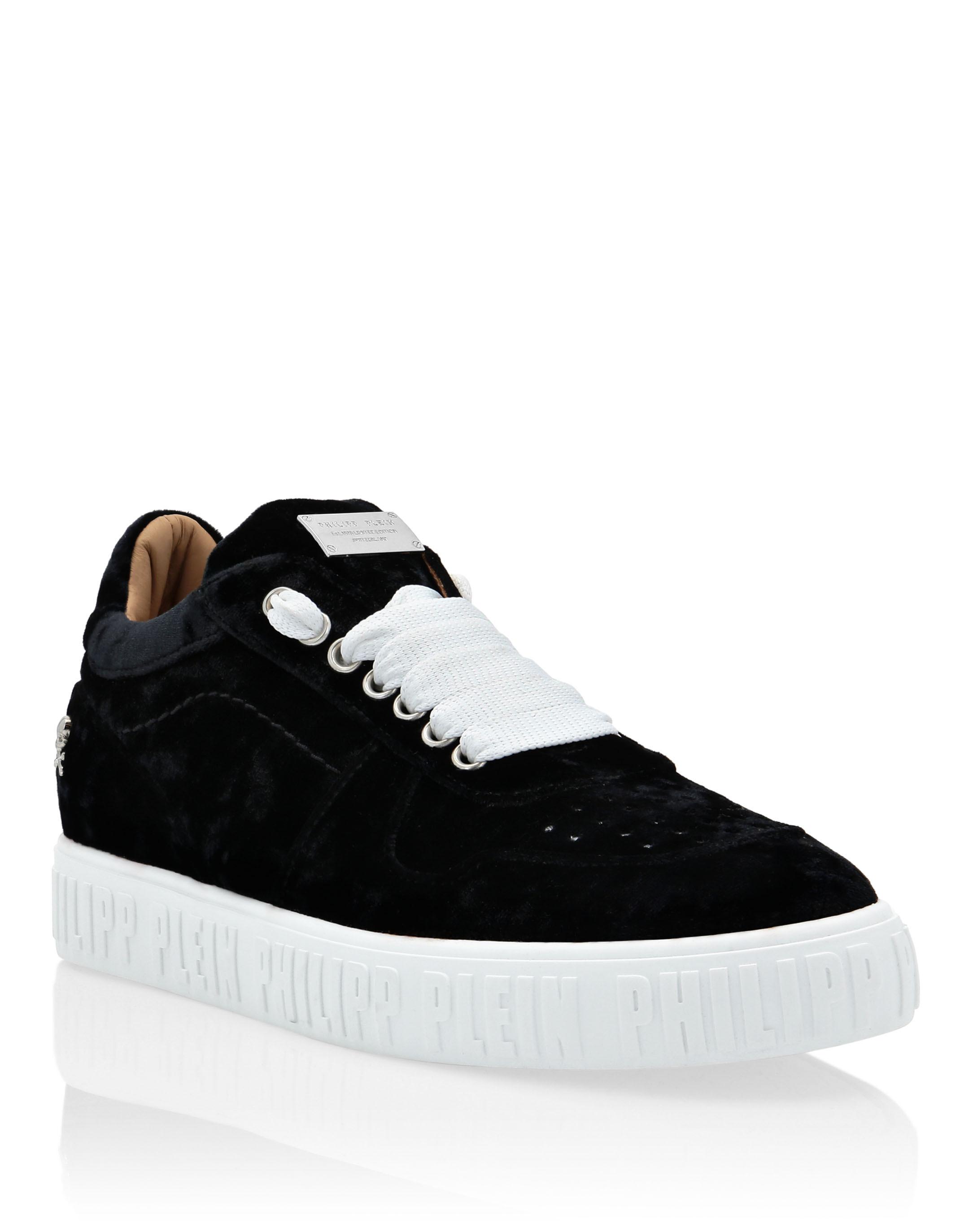 Lage Sneakers