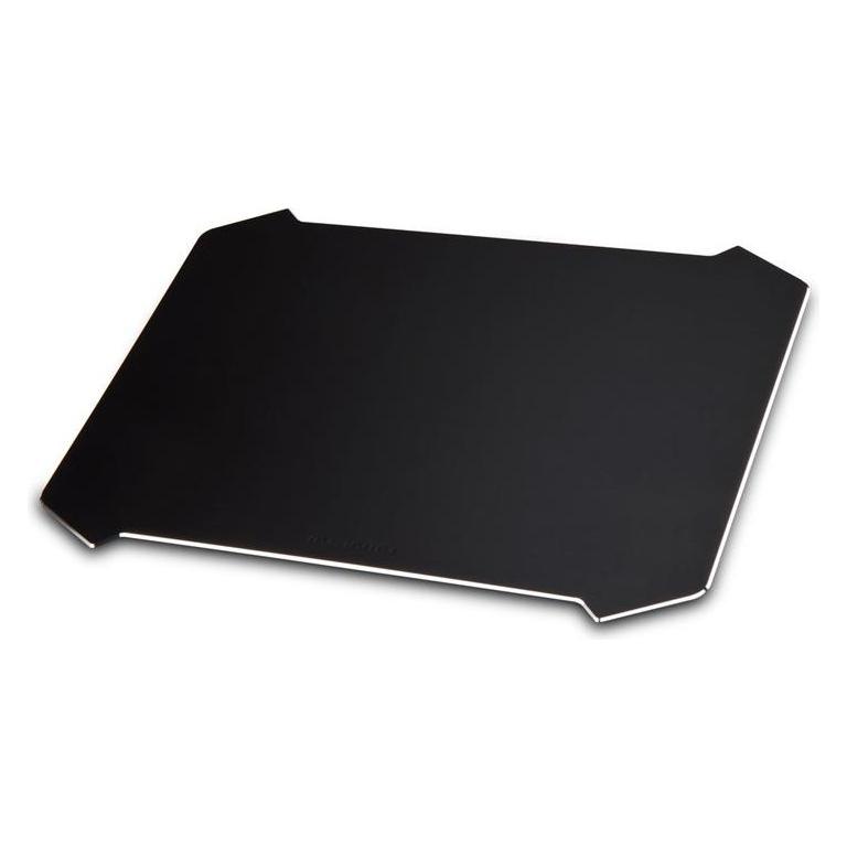 In Win podložka pod myš BatMat (BatMat Black)