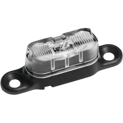Busch + Müller Rücklicht Toplight Line small