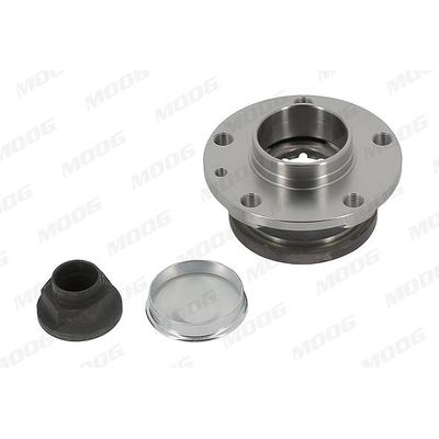 Moog Radlagersatz [Hersteller-Nr. AL-WB-11615] für Alfa Romeo