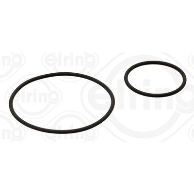 ELRING Dichtungssatz, Einspritzpumpe 859.610
