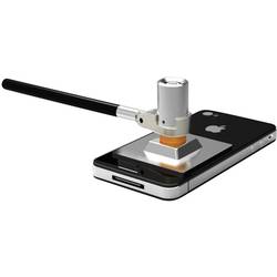 Renkforce Diebstahlsicherungsplatte RL106 RF-2638839