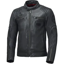 Held Baker 2 Motorrad Lederjacke 54