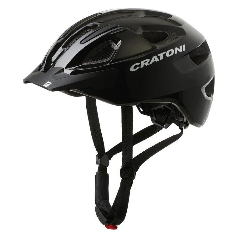 Cratoni C-Swift (53 - 59 cm) (112201F5)