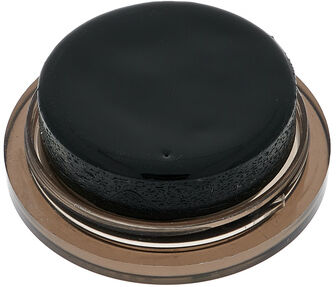 Cecilia Violin Rosin Small A Piacere