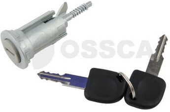 Ossca Zünd-/startschalter 16609 Für Daewoo