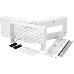 f-tronic 7110218 zRfZ-Platz 150mm Nachrüstsatz zRfZPlatz