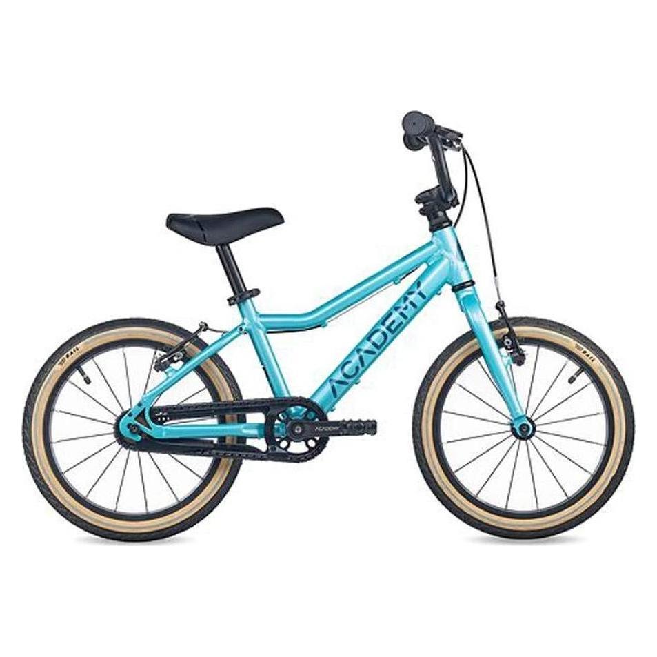 Academy " Grade 3 Ocean (16") (8863)
