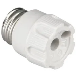 Eaton Schraubkappe Z-D02/SK D02 E18 max. 63A