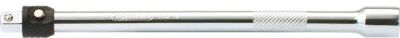 Ks Tools Verlängerung, Steckschlüssel 919.1206-E