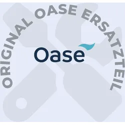 ENTSORGEN-Oase Drahtseil VA 3mm x 20m (30119)