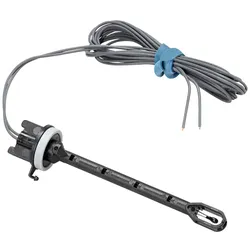 Sensor Innenraumtemperatur VALEO 508793 für Renault Peugeot Citroën Megane III