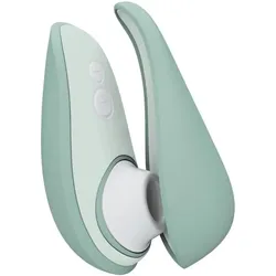 Womanizer, Vibrator, Liberty 2
