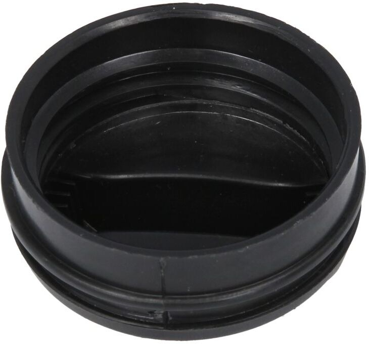 Thermotec Chiusura, serbatoio del liquido lavavetri DBSC009TC