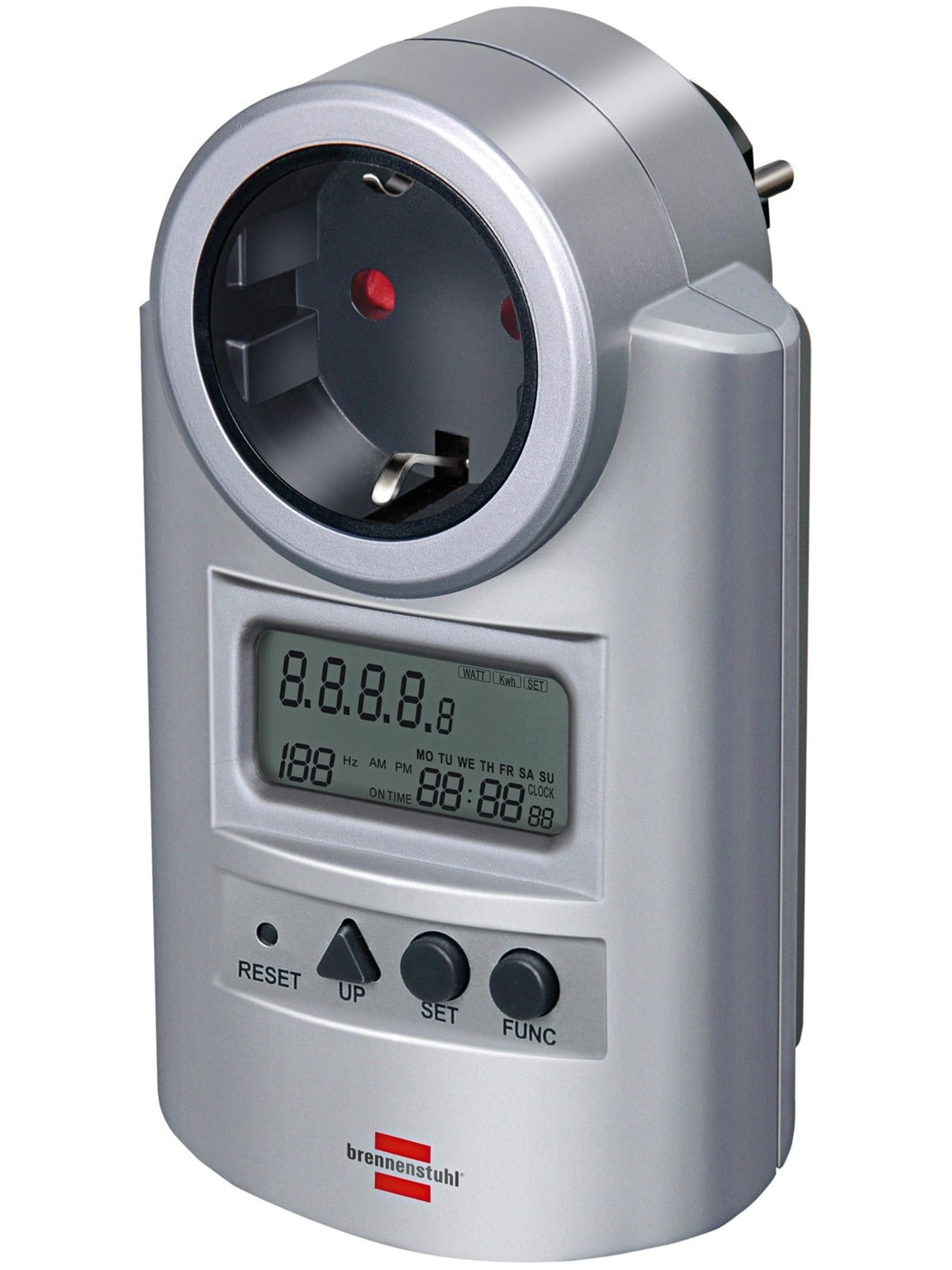 Brennenstuhl BN-PM231