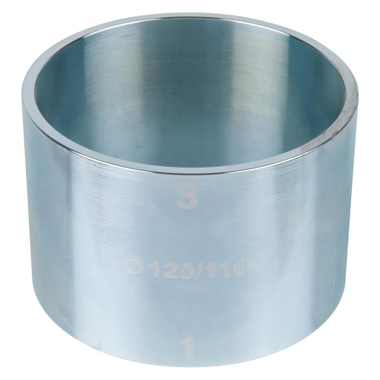 KS Tools 700.1800-31 (700.1800-31)