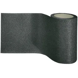 Bosch Schleifpapierrolle C355 93mmx5m K320 Best for Coatings and Composites