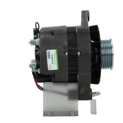 BV PSH Generator 975001055200 für MERCURY
