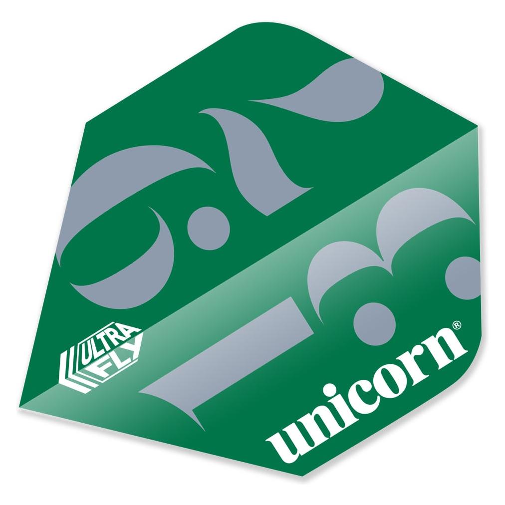 Unicorn Ultra Fly 100 Flights (17321813)