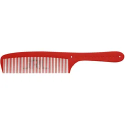 JRL Barber-Blending-Kamm 8,5"