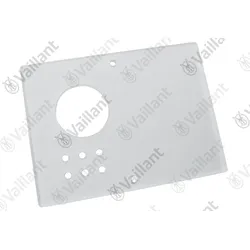 Schauglas Vaillant-Nr. 0020050657