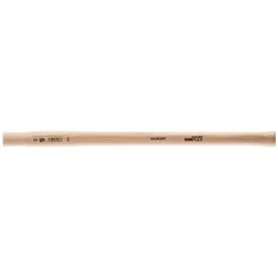 Halder, Zubehör Schlagwerkzeug, Vorschlaghammerstiel SIMPLEX Länge 900 mm Hickory