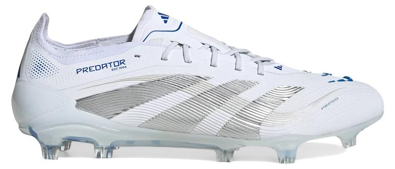 adidas Predator Elite FG Polar Victory Pack - EU 36