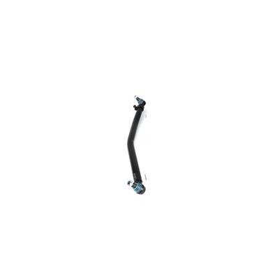 SKF VKDCV 04096 Vorderachse für IRISBUS