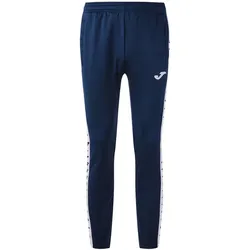 JOMA Heroic Trainingshose 331 - marineblau L