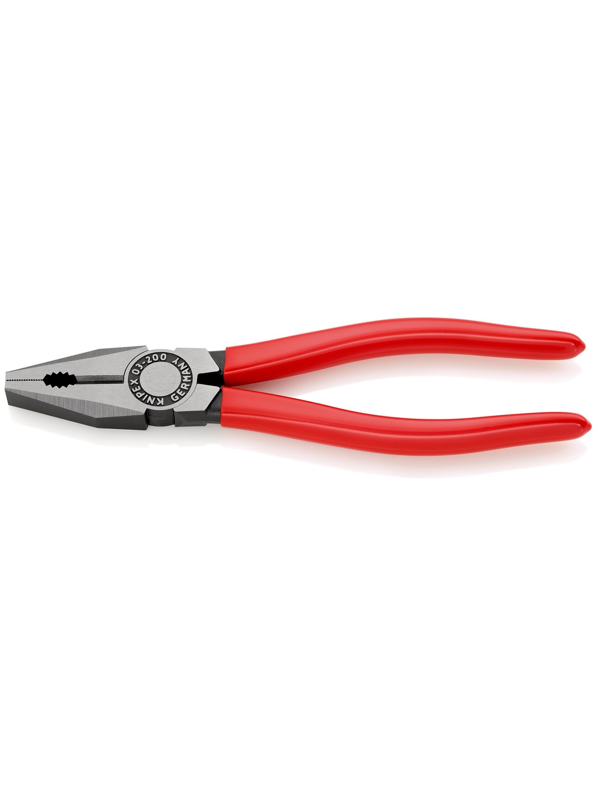 KNIPEX Kombizangen