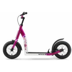 BIKESTAR New Gen Sport 12 Zoll - pink