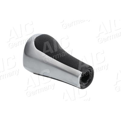 AIC Schalthebelknauf 76192 für BMW
